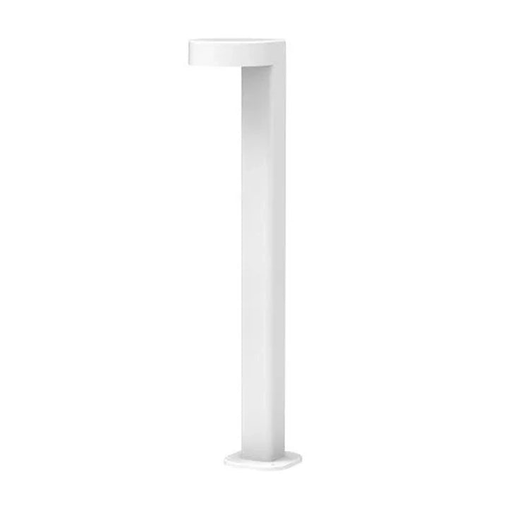 OUTDOOR LED 13W / 800 / 3000K IP65 SLV Stand