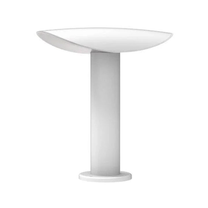 OUTDOOR LED 13W / 300 / 3000K IP54 SLV Stand