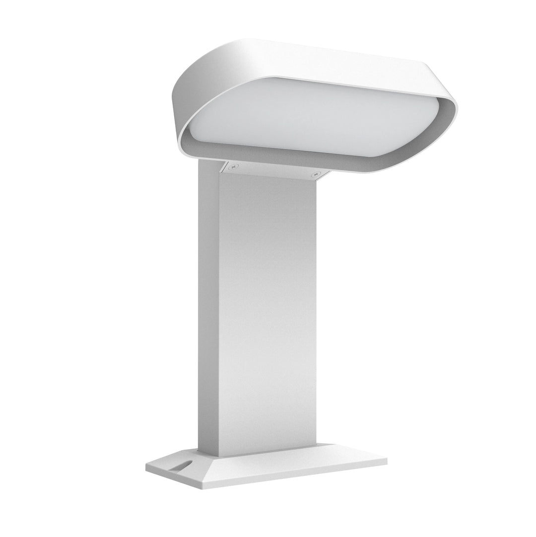 01040685 themed