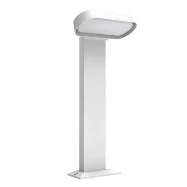 OUTDOOR  LED  13W / 500 / 3000K IP54 SLV ستاند