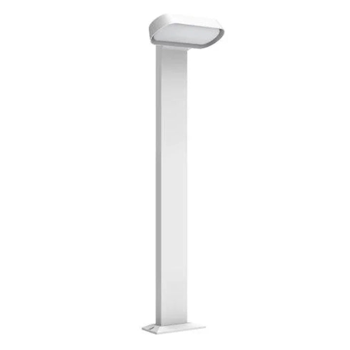 OUTDOOR LED 13W / 800 / 3000K IP54 SLV Stand