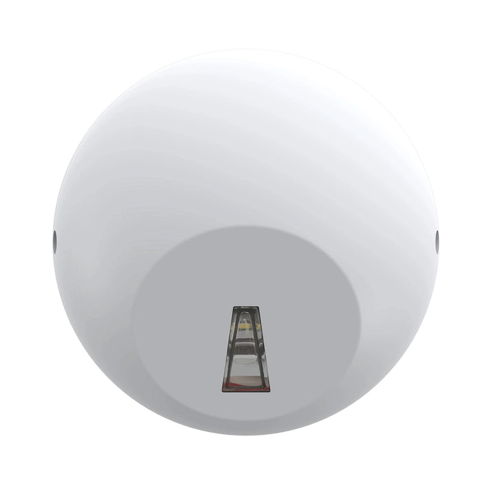 OUTDOOR LED 3.5W / φ120x 53 / 3000K IP65 SLV Wall Sconce