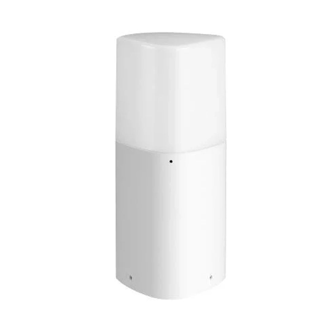 OUTDOOR E27 23W / 300 / (Without Light Source) IP44 SLV Stand