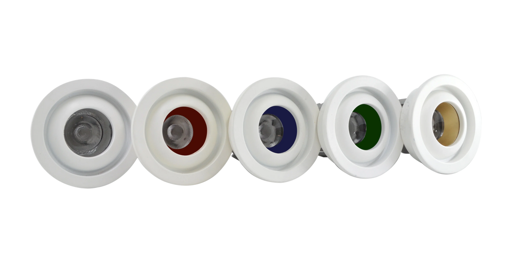 01060156 white background