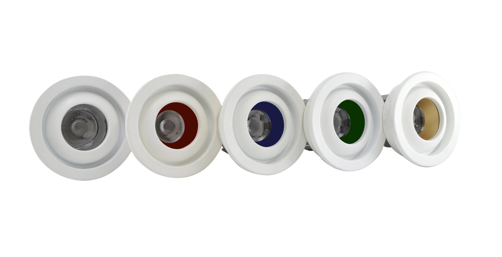 01060156 white background