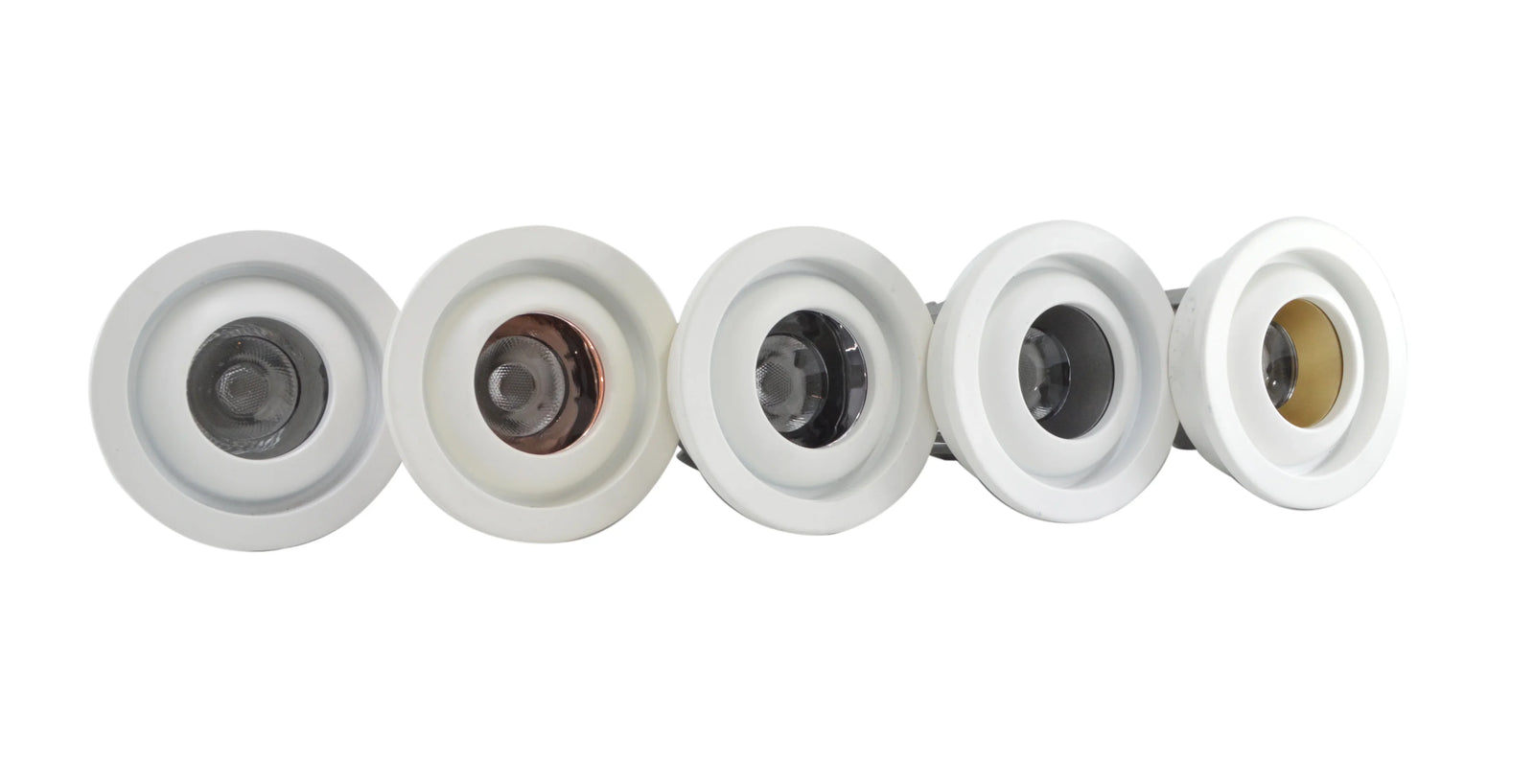 01060159 white background