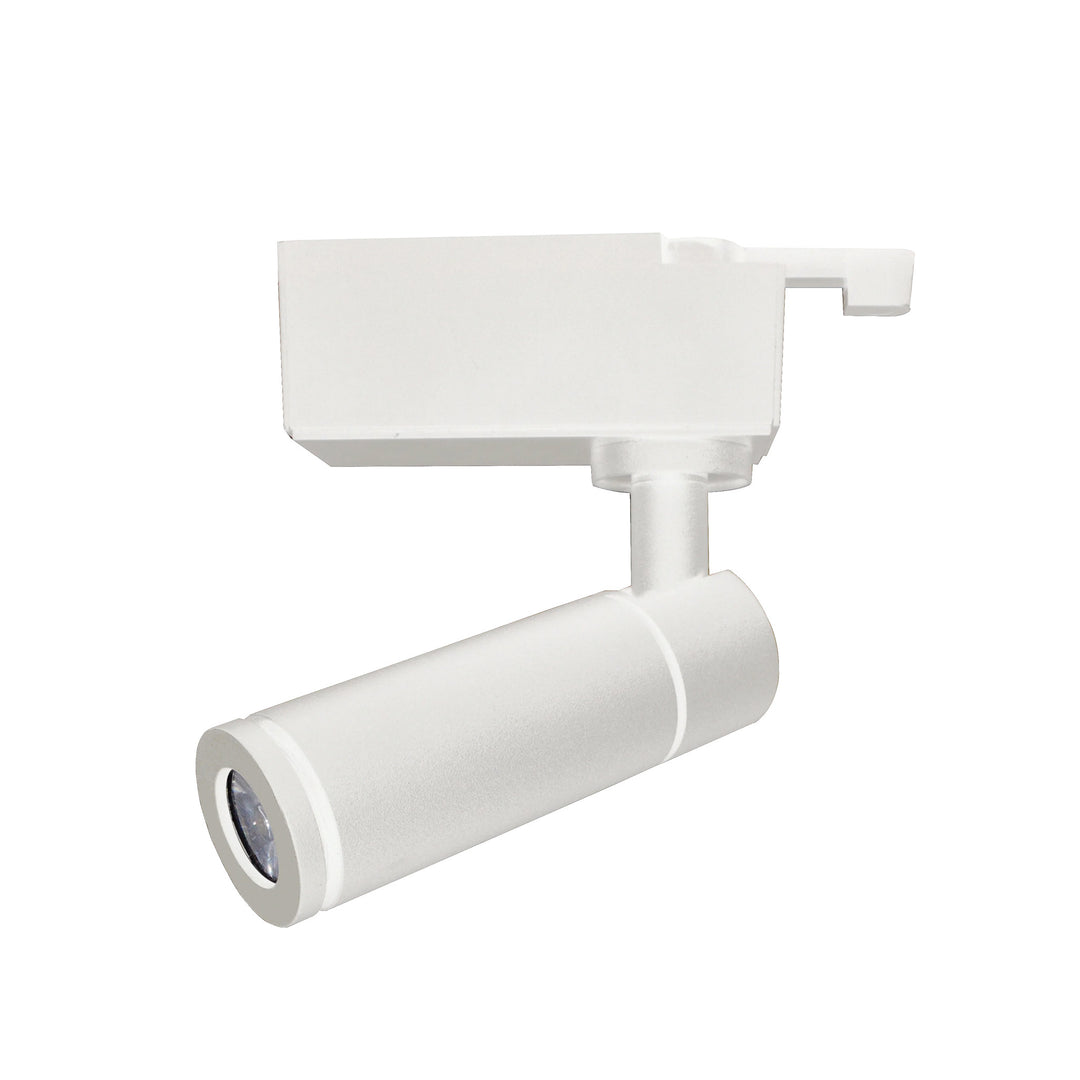 TRACK Light  RB01-8703-T 3W  WH  3000K -   تراك لايت