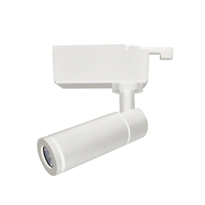 TRACK Light  RB01-8703-T 3W  WH  3000K -   تراك لايت