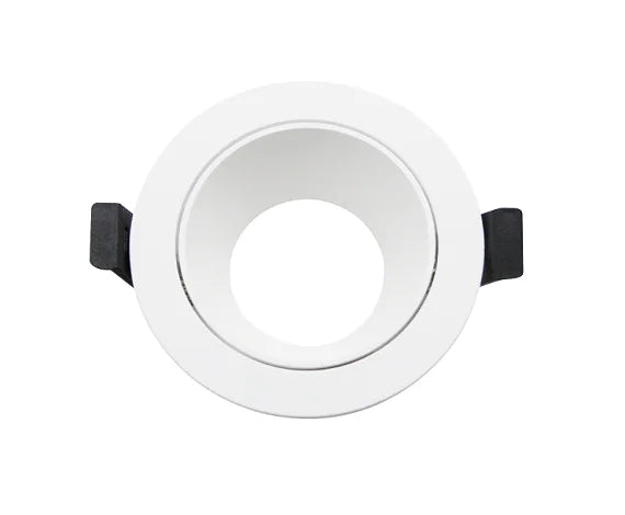 01100097 white background