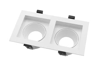 01100117 white background