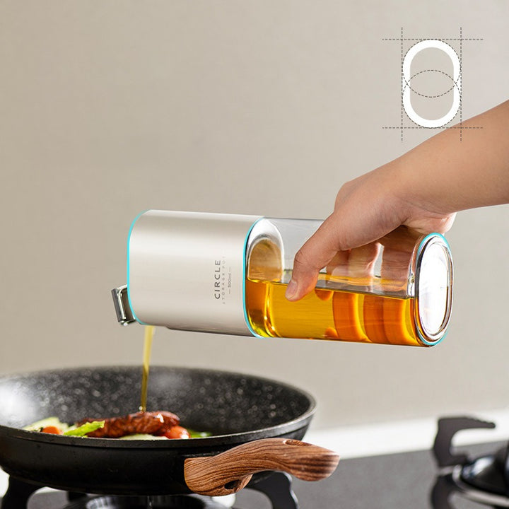 BONNIE OIL DISPENSER 500 ML