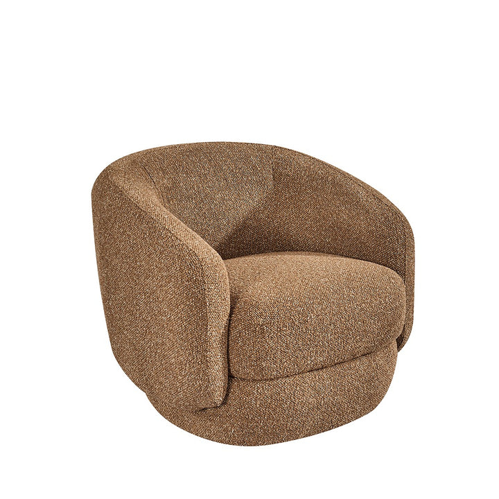 DANI CHAIR 
