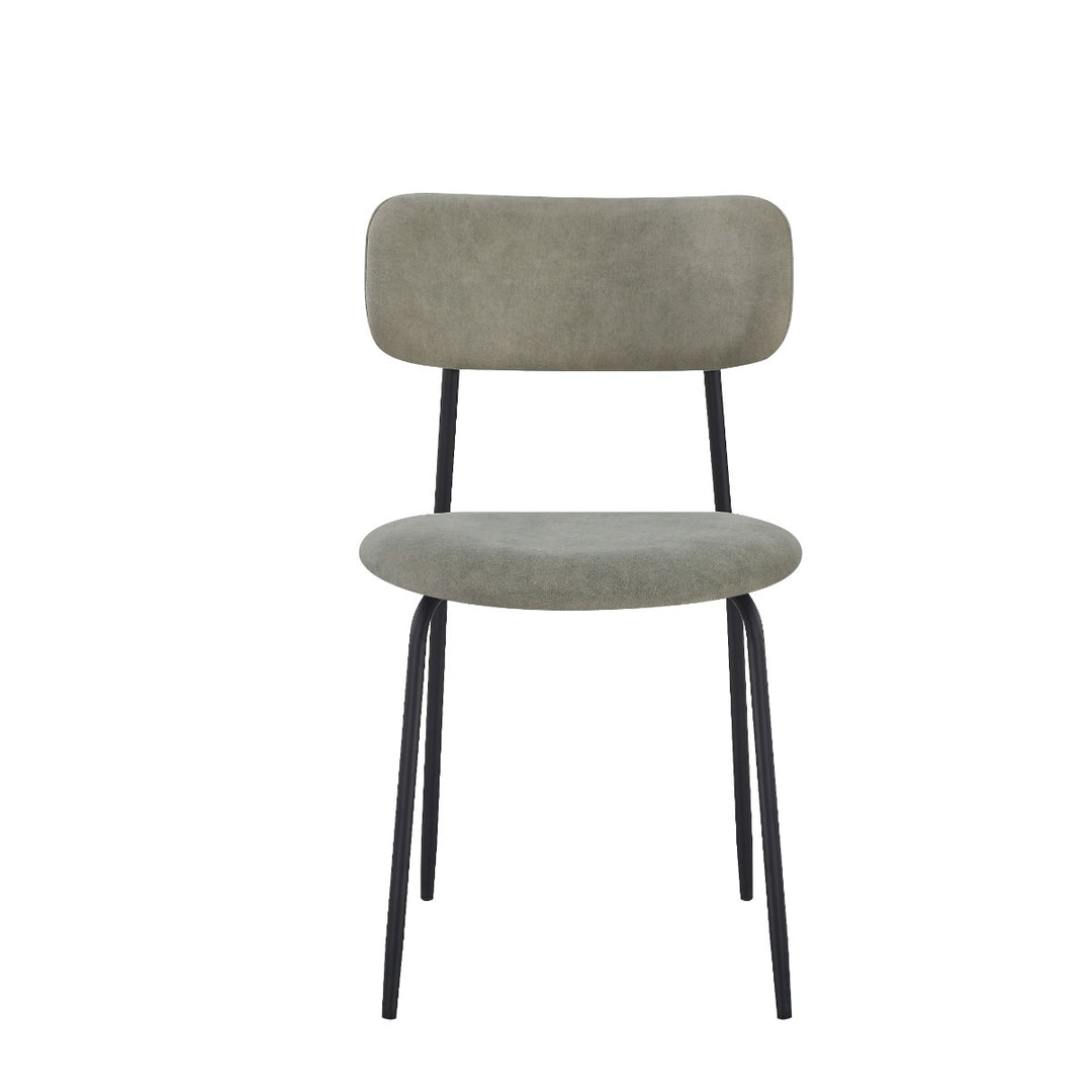 JUDE DINING CHAIR