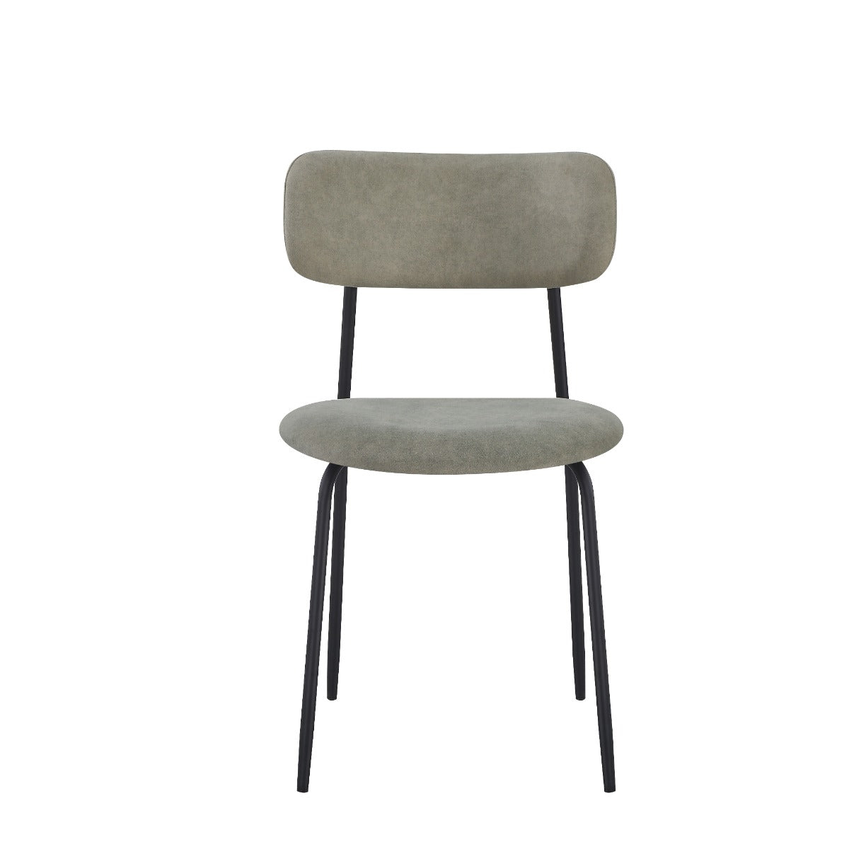 JUDE DINING CHAIR