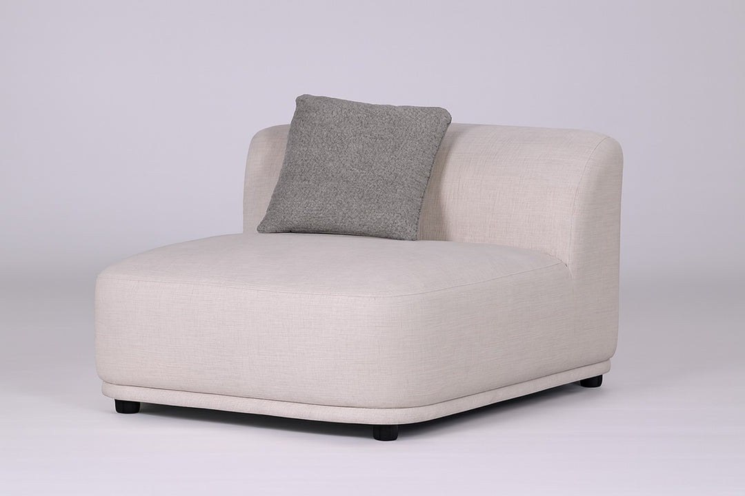 JOYCE Modular Sofa - Beige