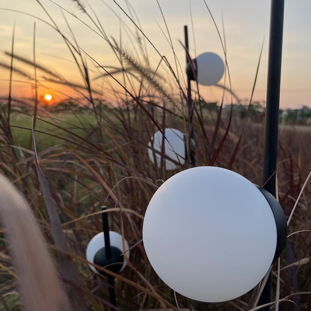 ELENA OUTDOOR LED LAMP