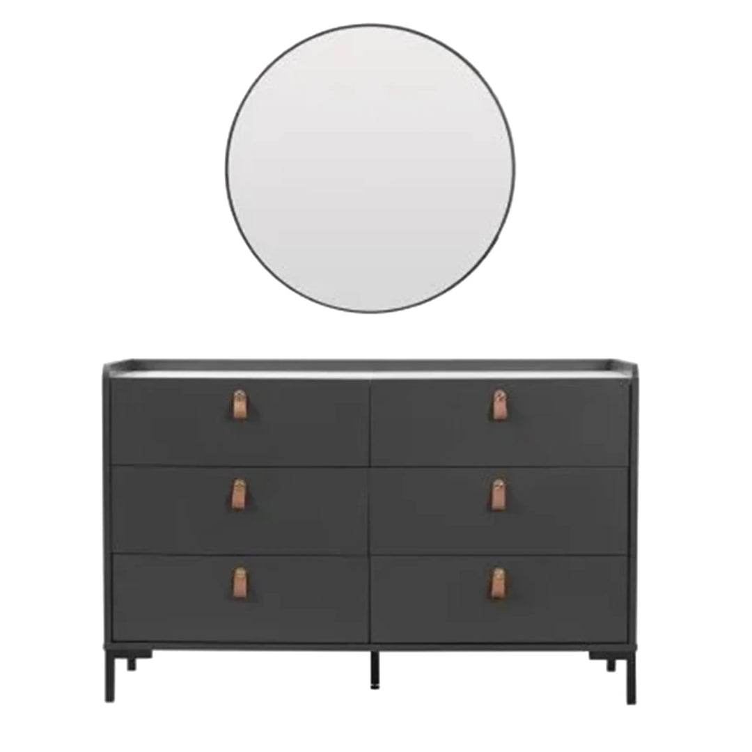 ARMANDO MIRROR 