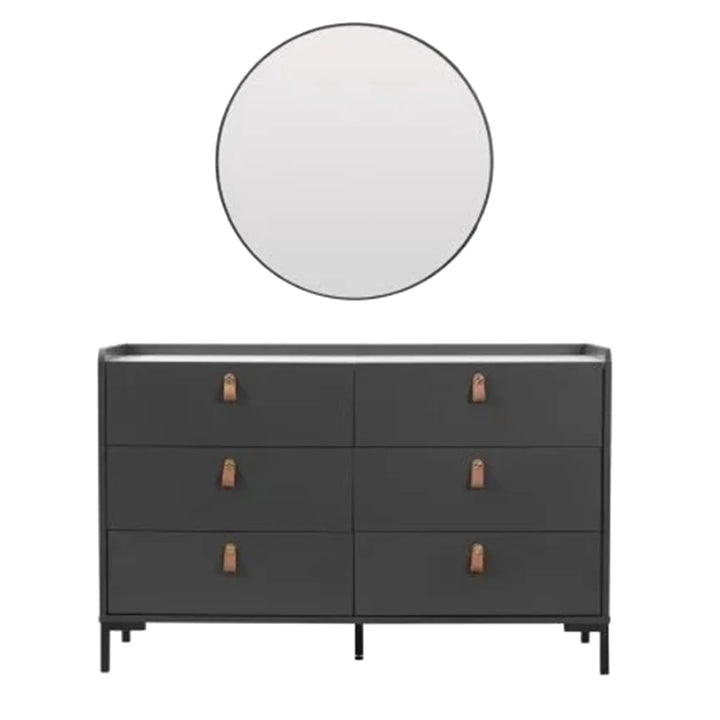 ARMANDO MIRROR 
