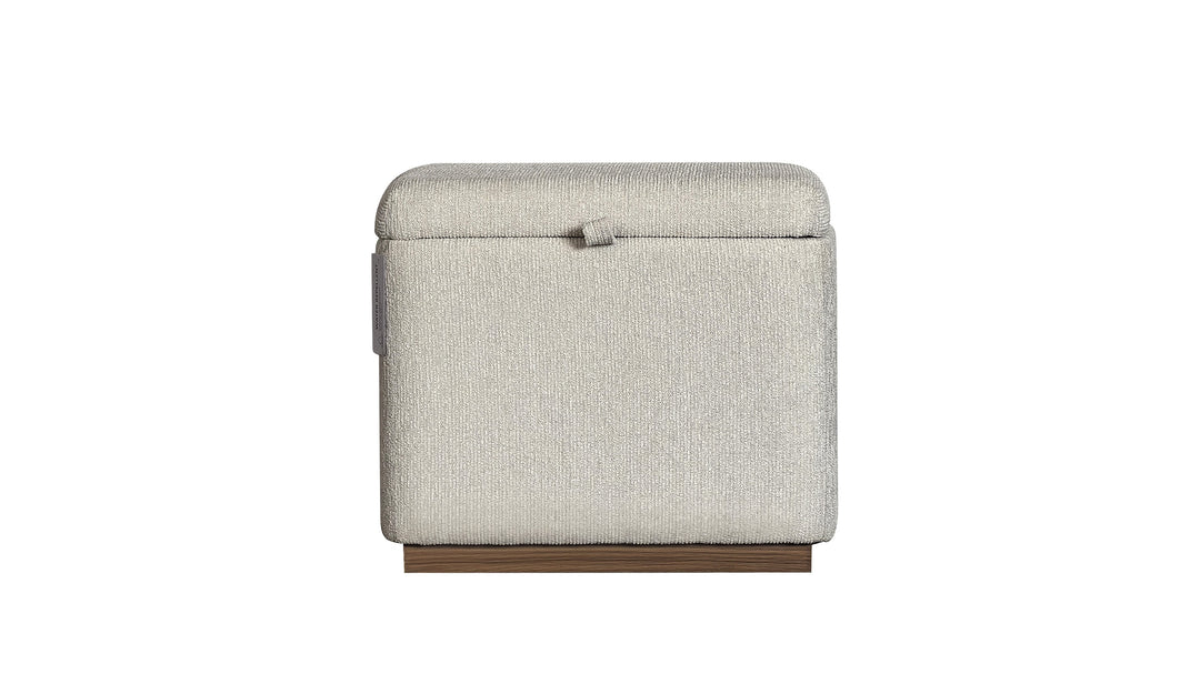WESTON STOOL