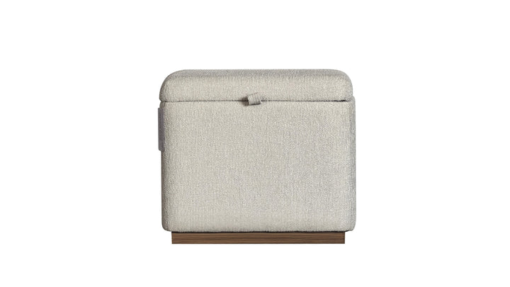 WESTON STOOL