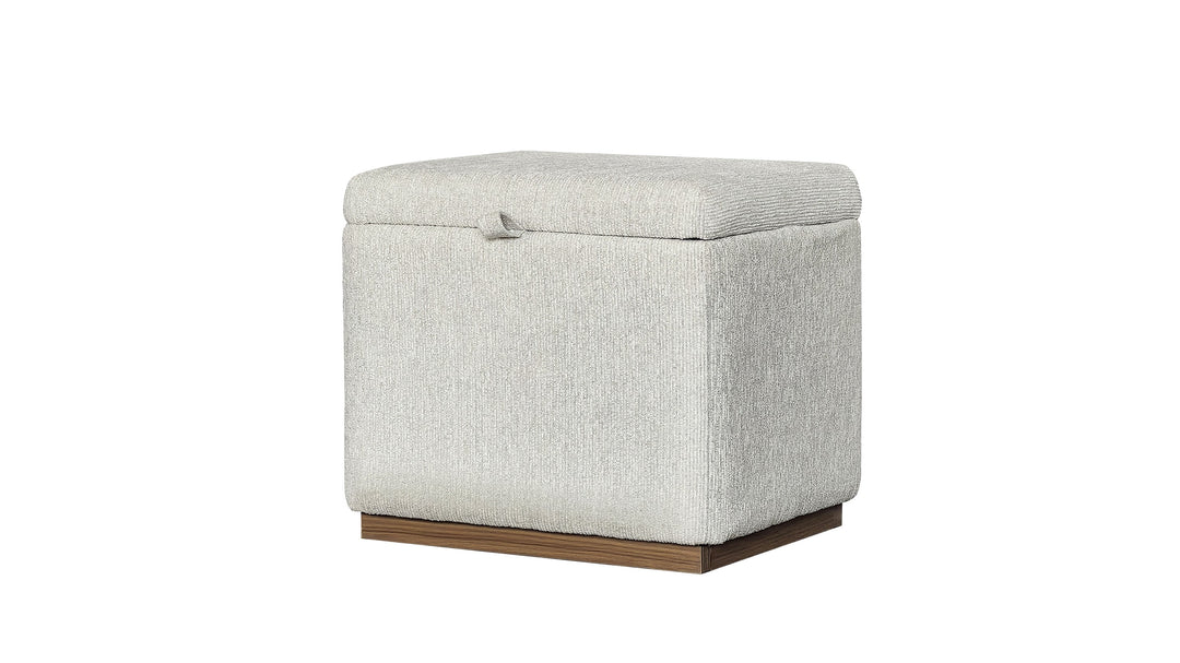WESTON STOOL