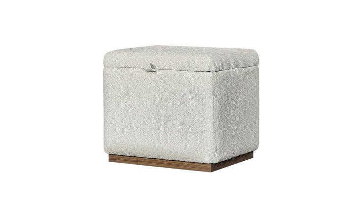 WESTON STOOL
