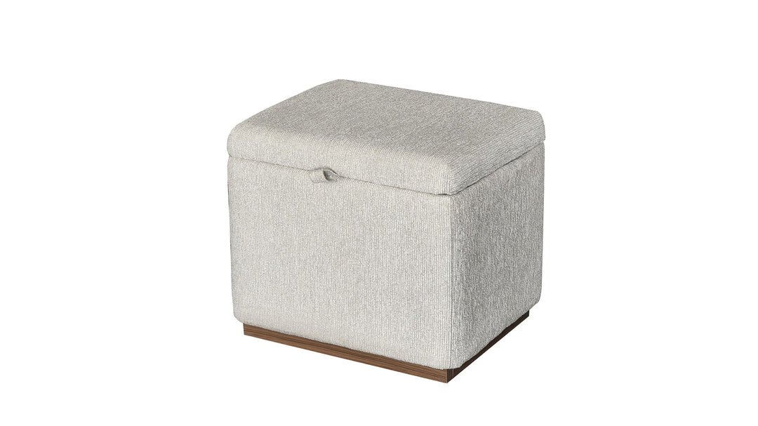 WESTON STOOL