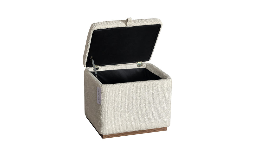 WESTON STOOL
