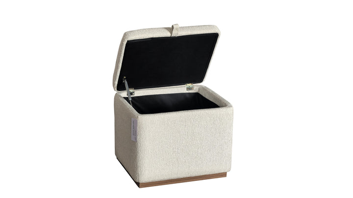 WESTON STOOL