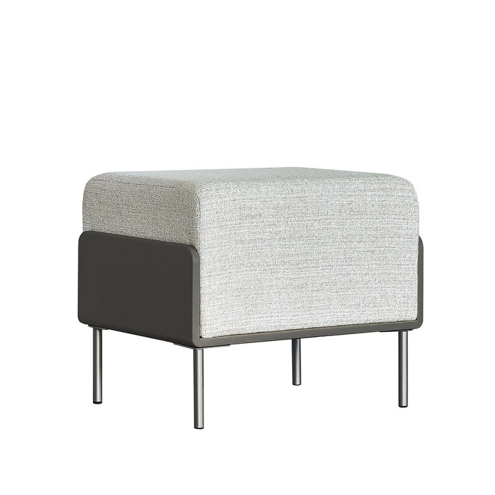 كرسي سانتينو