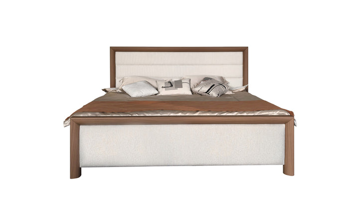سرير ويستون كينج