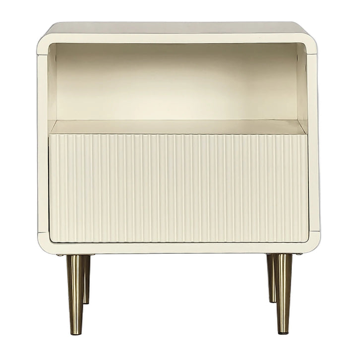 Graham Night Stand