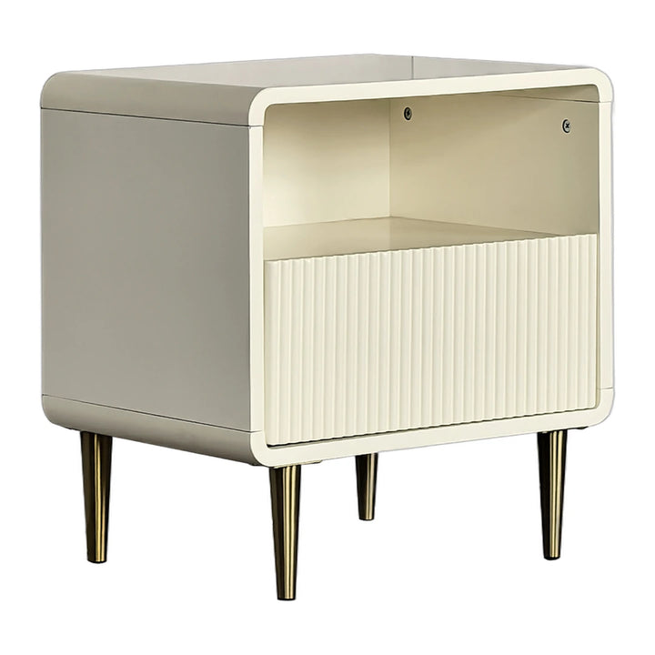 Graham Night Stand