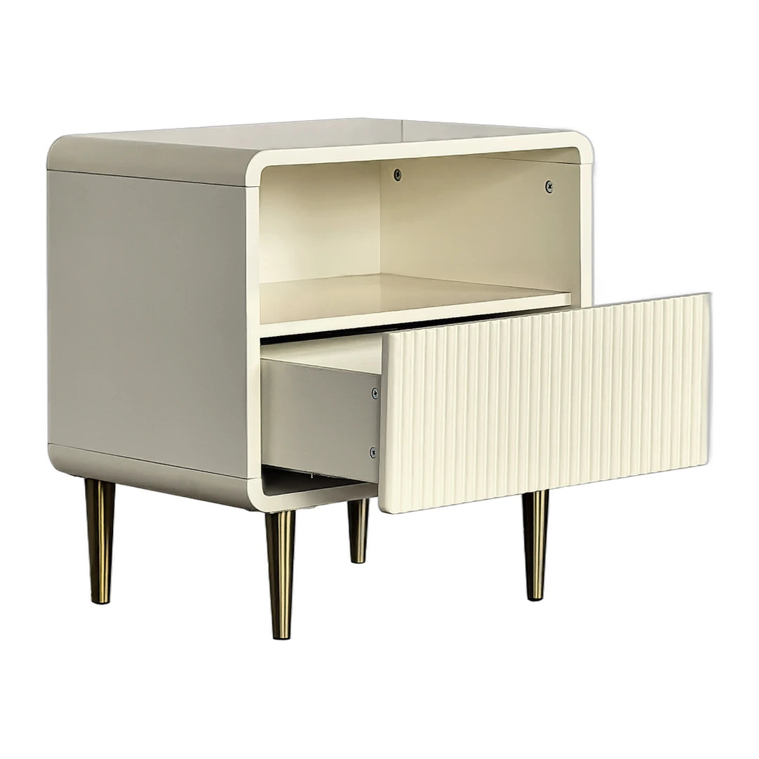 Graham Night Stand