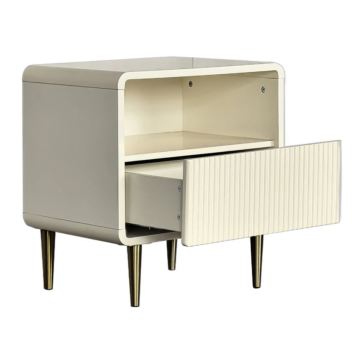 Graham Night Stand