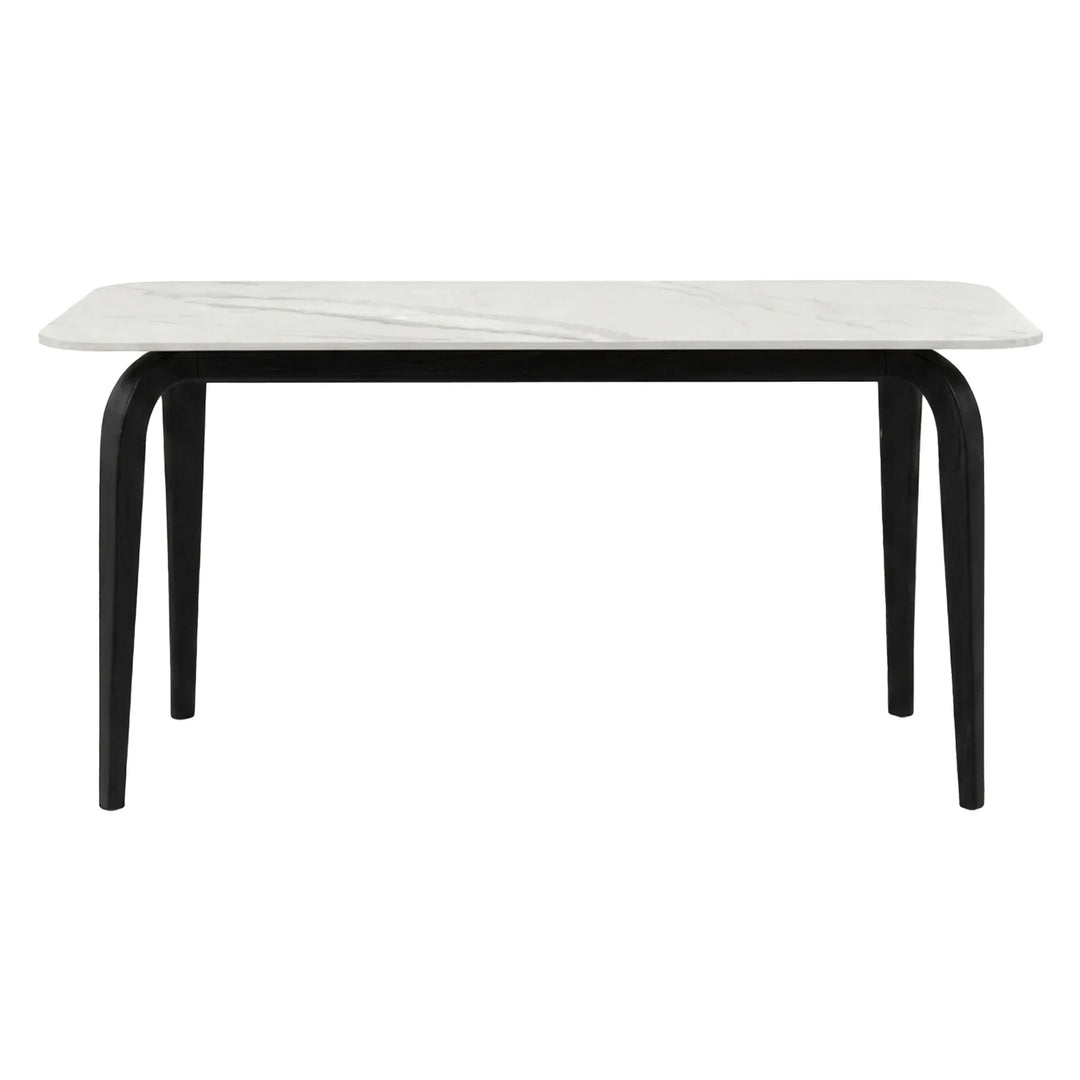 Antonella Dining Table
