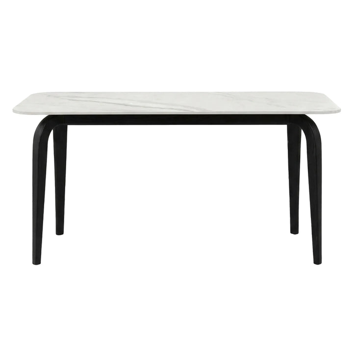 Antonella Dining Table
