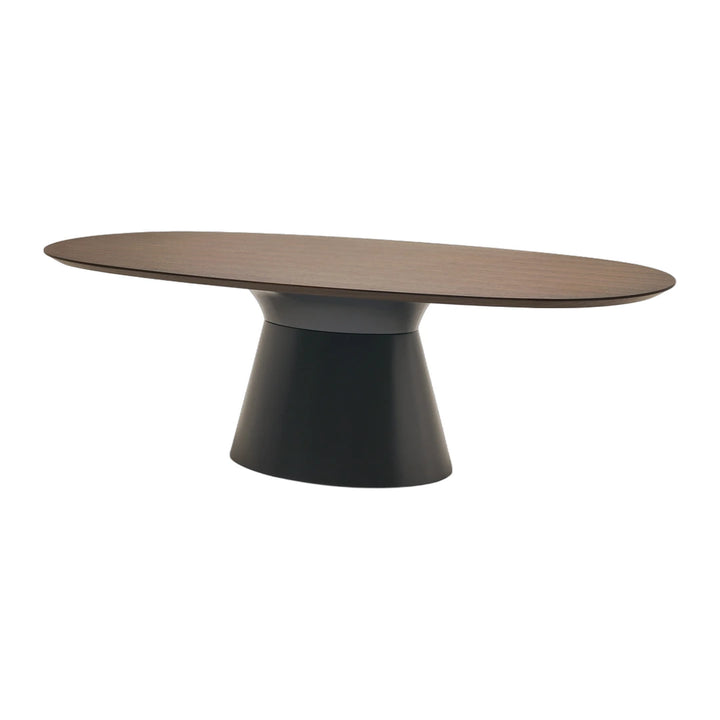 Misael Dining Table
