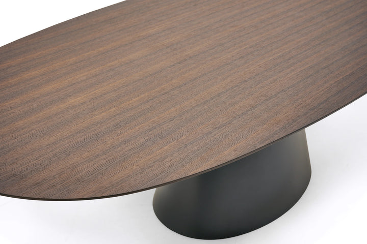 Misael Dining Table