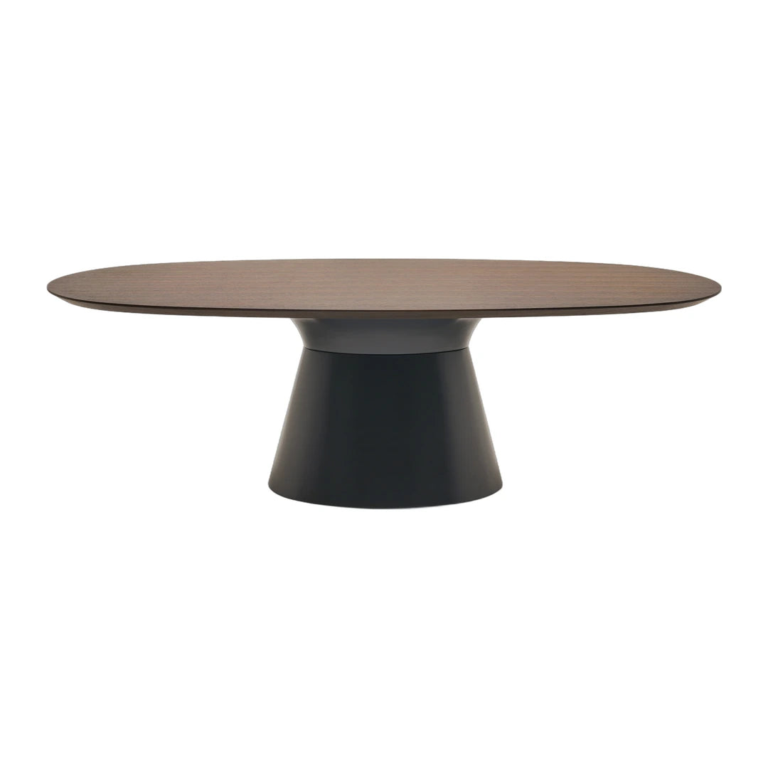 Misael Dining Table