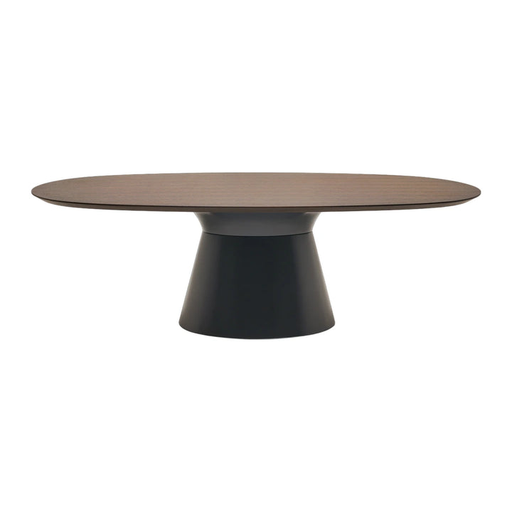 Misael Dining Table
