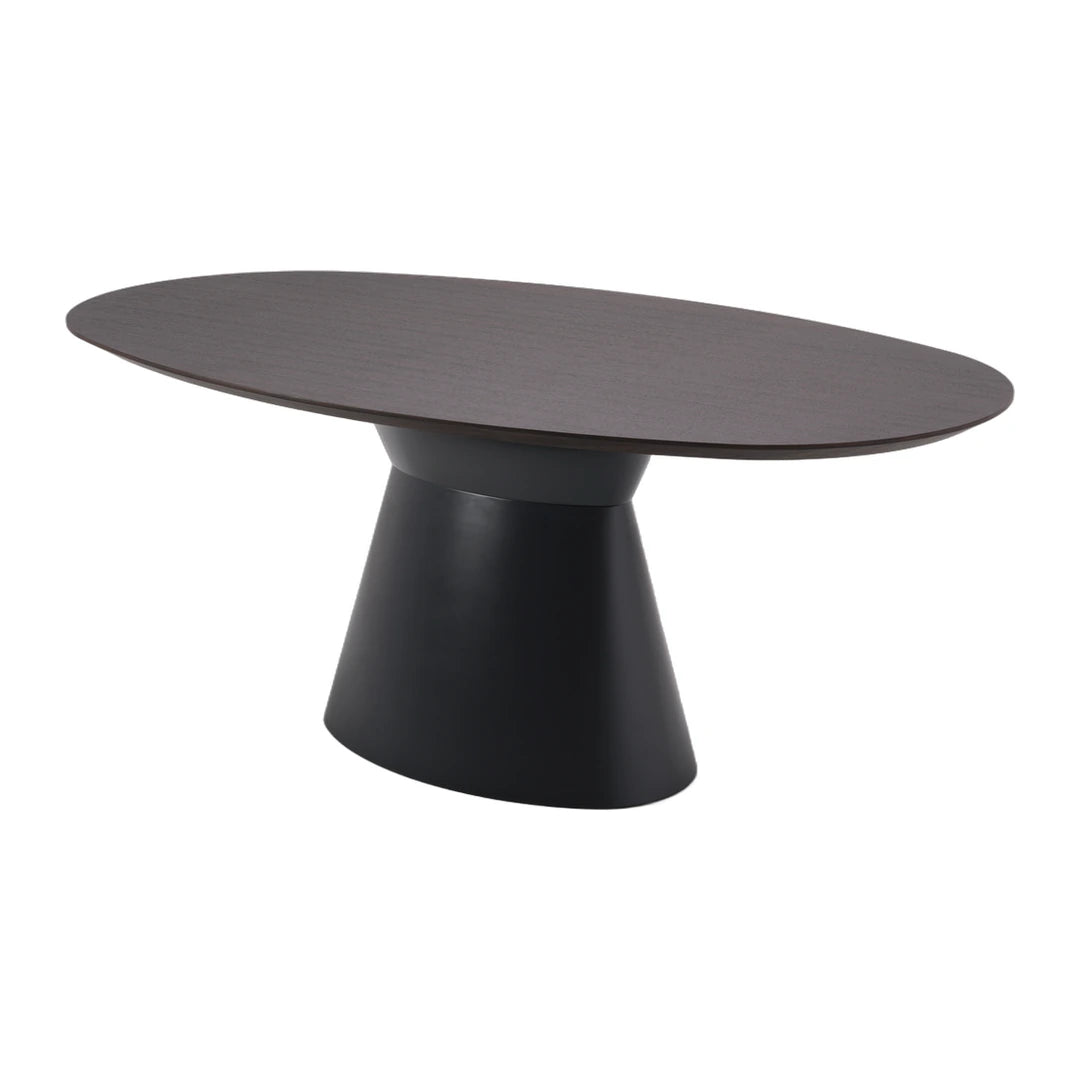 Misael Dining Table