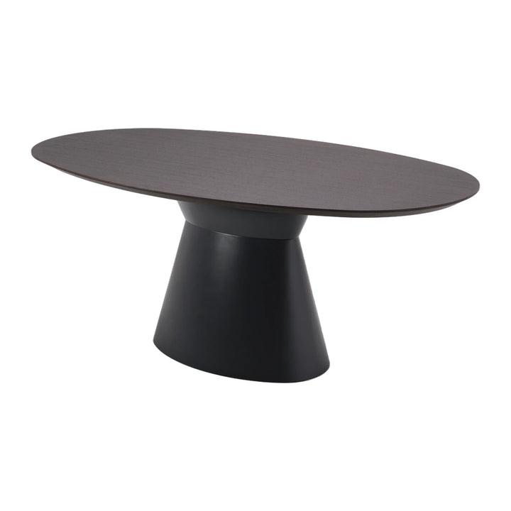 Misael Dining Table