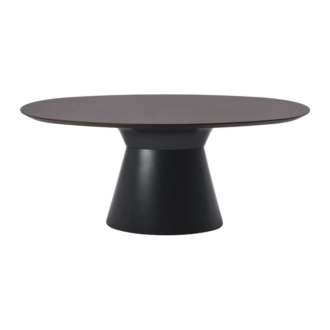Misael Dining Table