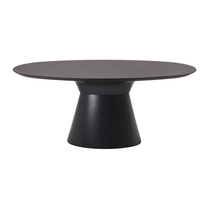 Misael Dining Table