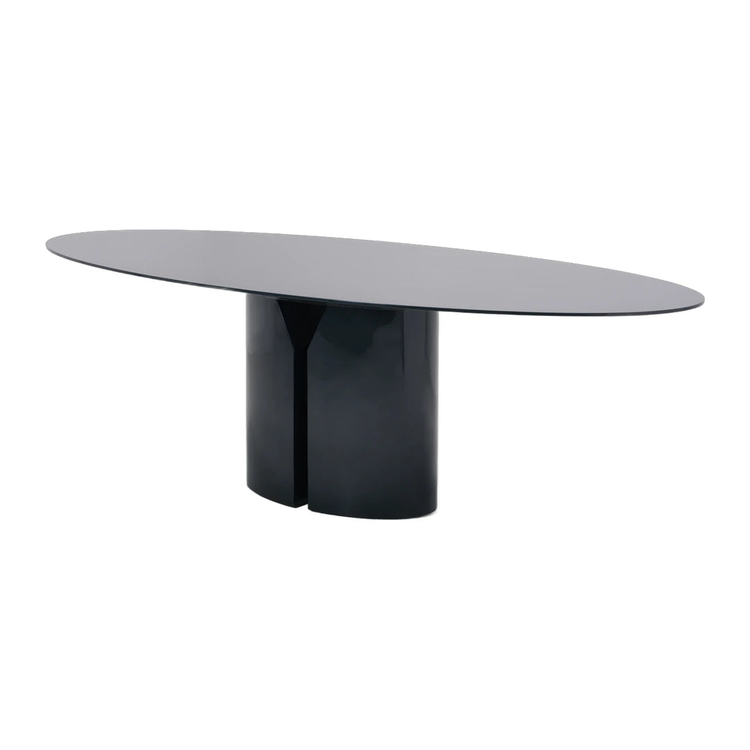 Dillon Dining Table