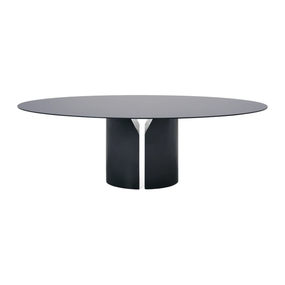 Dillon Dining Table