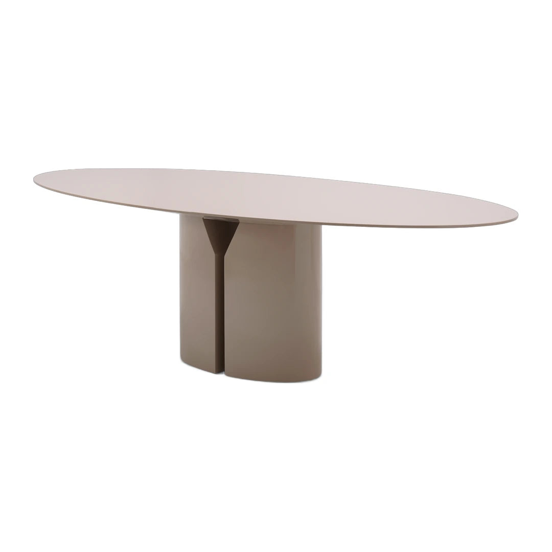 Dillon Dining Table