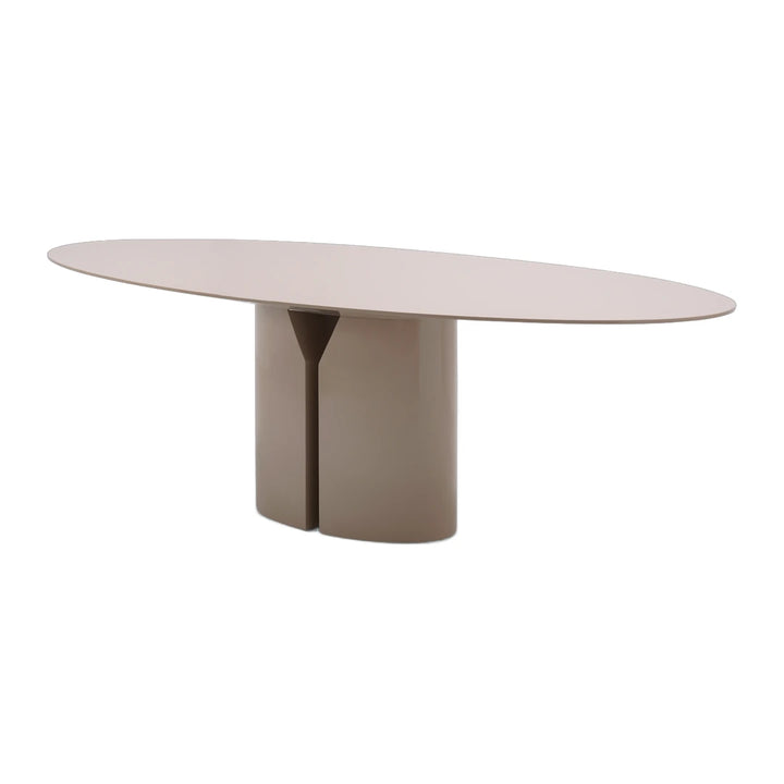 Dillon Dining Table