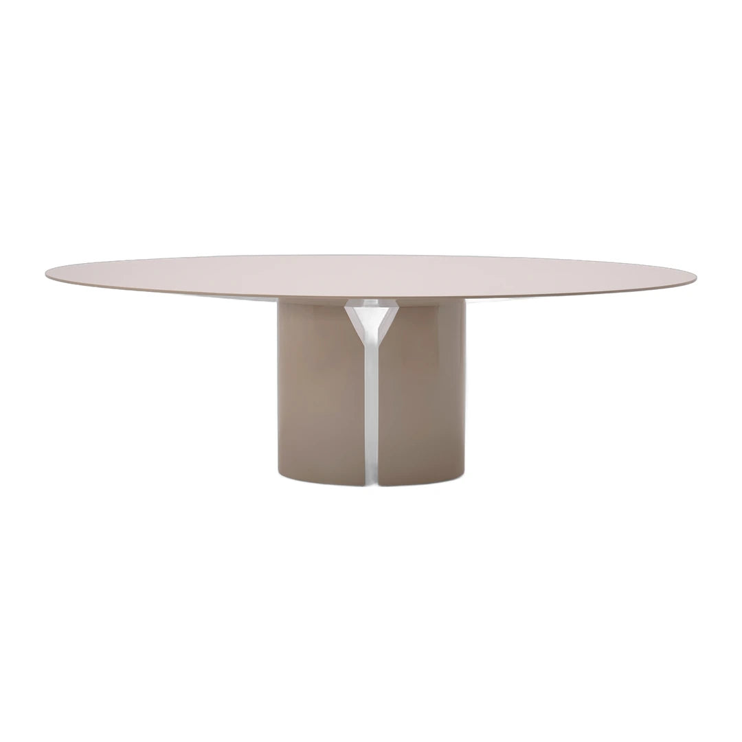 Dillon Dining Table